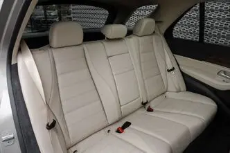 Mercedes-Benz GLE, 3.0, 243 kW, diisel, automaat, nelikvedu