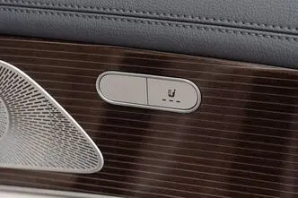 Mercedes-Benz GLE, 3.0, 243 kW, diisel, automaat, nelikvedu