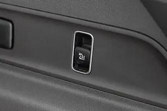 Mercedes-Benz GLE, 3.0, 243 kW, diisel, automaat, nelikvedu