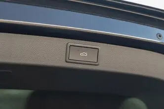 Škoda Karoq, 1.5, 110 kW, bensiin, automaat, esivedu
