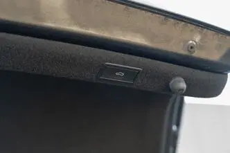 Škoda Superb, 1.5, 110 kW, benzīns, automātiskā, priekšējā piedziņa