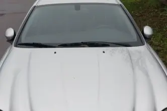 Jaguar X-Type, бензин, автомат, полный привод