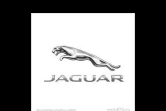 Jaguar X-Type, бензин, автомат, полный привод