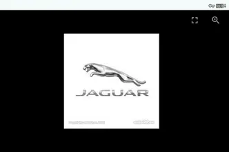 Jaguar X-Type, бензин, автомат, полный привод