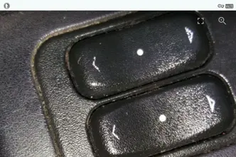 Opel Meriva, bensiin, manuaal, esivedu