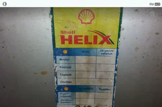 Opel Meriva, bensiin, manuaal, esivedu