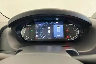 Toyota Proace Max, 2.2, 103 kW, дизель, автомат, передний привод