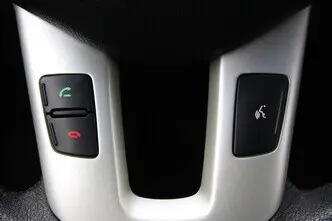 Kia Sportage, 1.6, 99 kW, bensiin, manuaal, esivedu