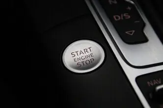 Audi A3, 1.4, 92 kW, petrol, automatic, front-wheel drive