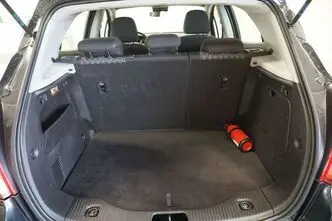 Opel Mokka, 1.6, 85 kW, bensiin, manuaal, esivedu