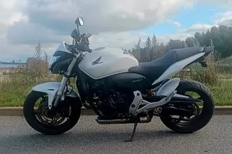 Honda, petrol, manual, rear-wheel drive