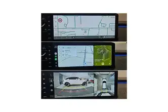 Kia EV3, 50 kW, elekter, automaat, esivedu