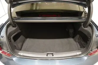 Volvo S90, 2.0, 140 kW, petrol, automatic, front-wheel drive