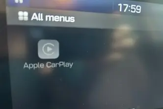 Hyundai IONIQ, 1.6, 77 kW, pistikhübriid, automaat, esivedu