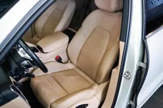Porsche Cayenne, 3.0, 250 kW, hübriid, automaat, nelikvedu