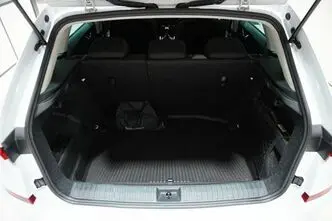 Škoda Kamiq, 1.0, 81 kW, petrol, automatic, front-wheel drive