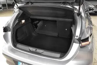 Peugeot 308, бензин, автомат, передний привод