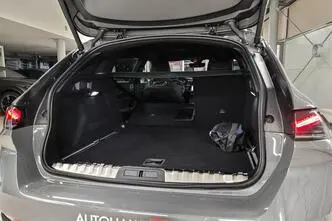 Peugeot, дизель, автомат, передний привод