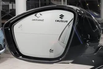 Peugeot, дизель, автомат, передний привод