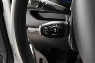 Citroën Jumpy, diisel, manuaal