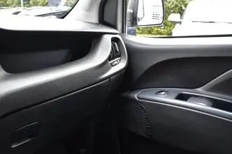 Fiat Doblo, дизель, механическая, передний привод