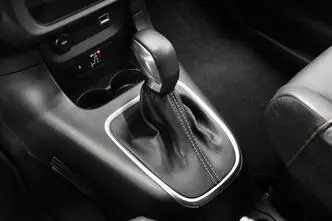 Citroën C3, бензин, автомат, передний привод