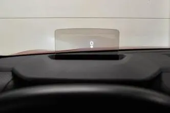 Citroën C4, diisel, automaat, esivedu