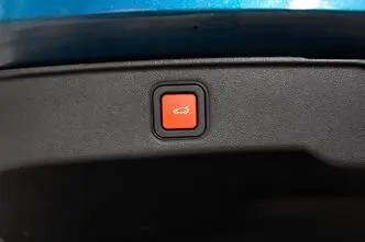 Fiat 600, elekter, automaat, esivedu