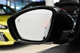 Fiat 600, elekter, automaat, esivedu