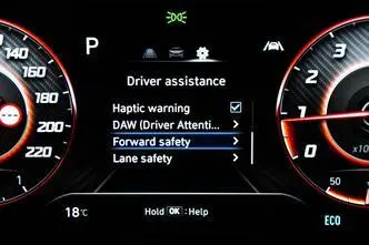 Hyundai i20, bensiin, automaat, esivedu