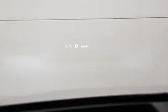 Hyundai IONIQ 5, электричество, автомат, полный привод