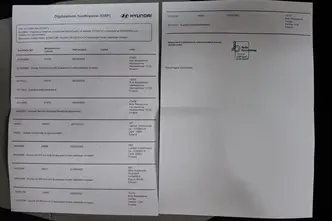 Hyundai i10, 1.0, 49 kW, bensiin, manuaal, esivedu