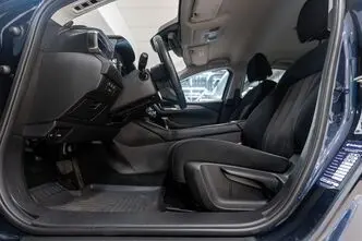Mazda 6, 2.0, 121 kW, бензин, автомат, передний привод