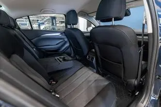 Mazda 6, 2.0, 121 kW, бензин, автомат, передний привод