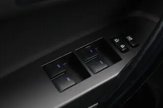 Toyota Auris, 1.8, 73 kW, hübriid, automaat, esivedu