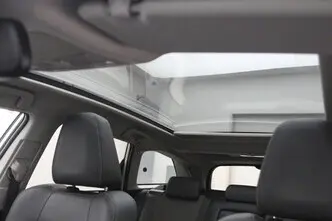 Toyota Auris, 1.8, 73 kW, hübriid, automaat, esivedu