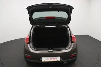 Kia cee'd / Ceed, 1.4, 73 kW, petrol, manual, front-wheel drive