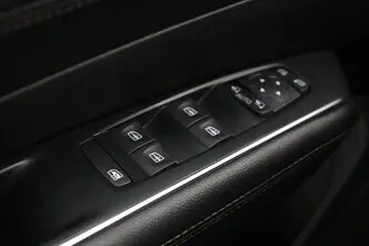 Renault Talisman, 1.6, 118 kW, diisel, automaat, esivedu