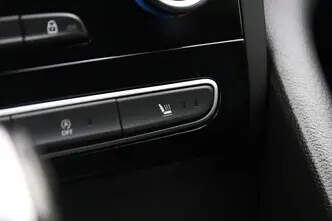 Renault Talisman, 1.6, 118 kW, diisel, automaat, esivedu