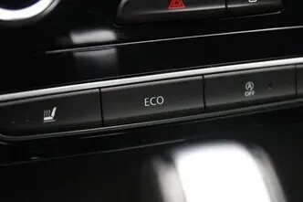 Renault Talisman, 1.6, 118 kW, diisel, automaat, esivedu