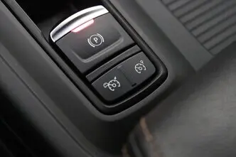Renault Talisman, 1.6, 118 kW, diisel, automaat, esivedu