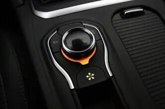 Renault Talisman, 1.6, 118 kW, diisel, automaat, esivedu