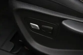 Renault Talisman, 1.6, 118 kW, diisel, automaat, esivedu