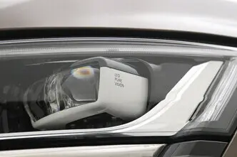 Renault Talisman, 1.6, 118 kW, diisel, automaat, esivedu