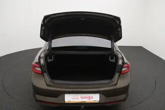 Renault Talisman, 1.6, 118 kW, diisel, automaat, esivedu