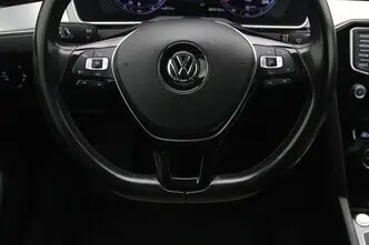 Volkswagen Passat, 1.5, 132 kW, bensiin, automaat, esivedu
