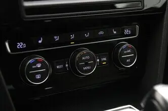 Volkswagen Passat, 1.5, 132 kW, bensiin, automaat, esivedu