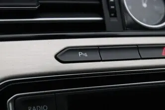 Volkswagen Passat, 1.5, 132 kW, bensiin, automaat, esivedu