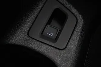 Volkswagen Passat, 1.5, 132 kW, bensiin, automaat, esivedu