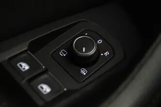 Volkswagen Passat, 1.5, 132 kW, bensiin, automaat, esivedu